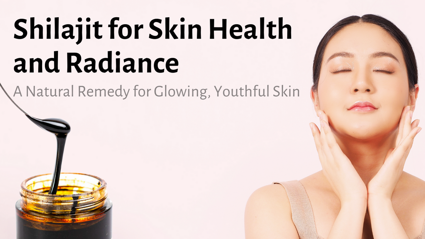 Radiant Youth: Secrets to Timeless Skin Health